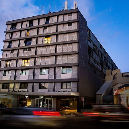 Veriu Randwick Sydney Eksteriør billede